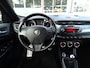 Alfa Romeo Giulietta 1.4 T Distinctive Leder | Navi | 18"