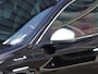 Alfa Romeo Giulietta 1.4 T Distinctive Leder | Navi | 18"