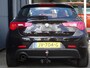 Alfa Romeo Giulietta 1.4 T Distinctive Leder | Navi | 18"