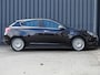 Alfa Romeo Giulietta 1.4 T Distinctive Leder | Navi | 18"