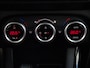 Alfa Romeo Giulietta 1.4 T Distinctive Leder | Navi | 18"