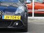 Alfa Romeo Giulietta 1.4 T Distinctive Leder | Navi | 18"