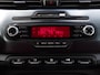 Alfa Romeo Giulietta 1.4 T Distinctive Leder | Navi | 18"