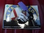 Alfa Romeo Giulietta 1.4 T Distinctive Leder | Navi | 18"