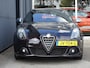 Alfa Romeo Giulietta 1.4 T Distinctive Leder | Navi | 18"