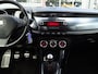Alfa Romeo Giulietta 1.4 T Distinctive Leder | Navi | 18"