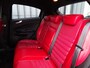 Alfa Romeo Giulietta 1.4 T Distinctive Leder | Navi | 18"