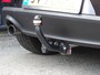 Alfa Romeo Giulietta 1.4 T Distinctive Leder | Navi | 18"