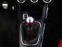 Alfa Romeo Giulietta 1.4 T Distinctive Leder | Navi | 18"