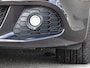 Alfa Romeo Giulietta 1.4 T Distinctive Leder | Navi | 18"
