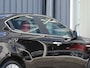 Alfa Romeo Giulietta 1.4 T Distinctive Leder | Navi | 18"