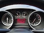 Alfa Romeo Giulietta 1.4 T Distinctive Leder | Navi | 18"