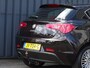 Alfa Romeo Giulietta 1.4 T Distinctive Leder | Navi | 18"