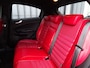 Alfa Romeo Giulietta 1.4 T Distinctive Leder | Navi | 18"