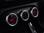 Alfa Romeo Giulietta 1.4 T Distinctive Leder | Navi | 18"