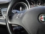 Alfa Romeo Giulietta 1.4 T Distinctive Leder | Navi | 18"