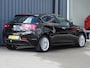 Alfa Romeo Giulietta 1.4 T Distinctive Leder | Navi | 18"