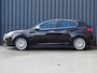 Alfa Romeo Giulietta 1.4 T Distinctive Leder | Navi | 18"