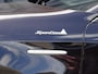 Alfa Romeo Giulietta 1.4 T Distinctive Leder | Navi | 18"