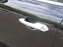 Alfa Romeo Giulietta 1.4 T Distinctive Leder | Navi | 18"