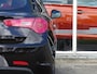 Alfa Romeo Giulietta 1.4 T Distinctive Leder | Navi | 18"
