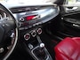 Alfa Romeo Giulietta 1.4 T Distinctive Leder | Navi | 18"