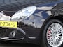 Alfa Romeo Giulietta 1.4 T Distinctive Leder | Navi | 18"