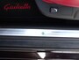 Alfa Romeo Giulietta 1.4 T Distinctive Leder | Navi | 18"