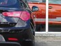 Alfa Romeo Giulietta 1.4 T Distinctive Leder | Navi | 18"