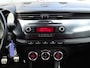 Alfa Romeo Giulietta 1.4 T Distinctive Leder | Navi | 18"