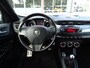 Alfa Romeo Giulietta 1.4 T Distinctive Leder | Navi | 18"