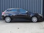 Alfa Romeo Giulietta 1.4 T Distinctive Leder | Navi | 18"