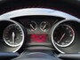 Alfa Romeo Giulietta 1.4 T Distinctive Leder | Navi | 18"
