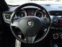 Alfa Romeo Giulietta 1.4 T Distinctive Leder | Navi | 18"