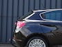 Alfa Romeo Giulietta 1.4 T Distinctive Leder | Navi | 18"