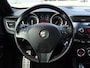Alfa Romeo Giulietta 1.4 T Distinctive Leder | Navi | 18"