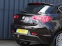 Alfa Romeo Giulietta 1.4 T Distinctive Leder | Navi | 18"
