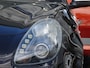Alfa Romeo Giulietta 1.4 T Distinctive Leder | Navi | 18"