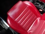 Alfa Romeo Giulietta 1.4 T Distinctive Leder | Navi | 18"