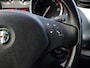 Alfa Romeo Giulietta 1.4 T Distinctive Leder | Navi | 18"