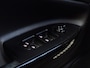 Alfa Romeo Giulietta 1.4 T Distinctive Leder | Navi | 18"
