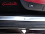 Alfa Romeo Giulietta 1.4 T Distinctive Leder | Navi | 18"