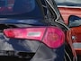 Alfa Romeo Giulietta 1.4 T Distinctive Leder | Navi | 18"