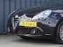 Alfa Romeo Giulietta 1.4 T Distinctive Leder | Navi | 18"