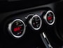 Alfa Romeo Giulietta 1.4 T Distinctive Leder | Navi | 18"