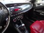 Alfa Romeo Giulietta 1.4 T Distinctive Leder | Navi | 18"