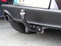 Alfa Romeo Giulietta 1.4 T Distinctive Leder | Navi | 18"