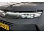 Opel Grandland 1.6 Turbo Plug-in-Hybrid Ultimate Panoramadak FOCAL Trekhaak Head-Up