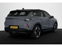 Opel Grandland 1.6 Turbo Plug-in-Hybrid Ultimate Panoramadak FOCAL Trekhaak Head-Up