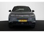Opel Grandland 1.6 Turbo Plug-in-Hybrid Ultimate Panoramadak FOCAL Trekhaak Head-Up